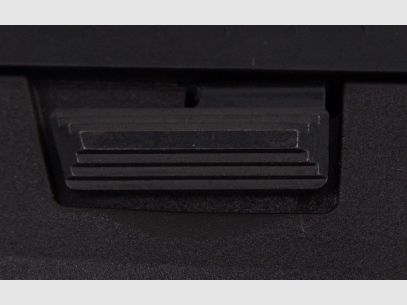 Heckler & Koch SFP9X OR A1