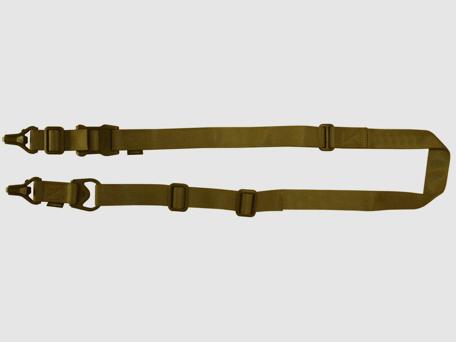 Magpul MS3 Gen 2 Multi Mission Sling System