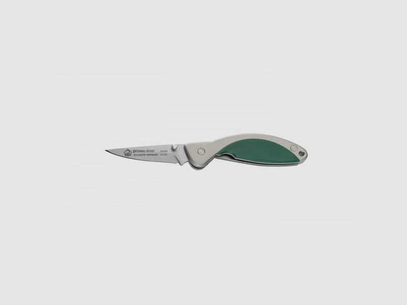 PUMA Protec Liner