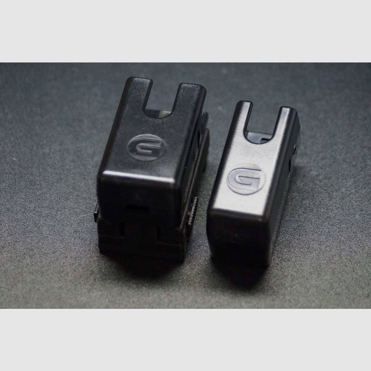 Ghost Magazin Holster, Bild 2 von 4