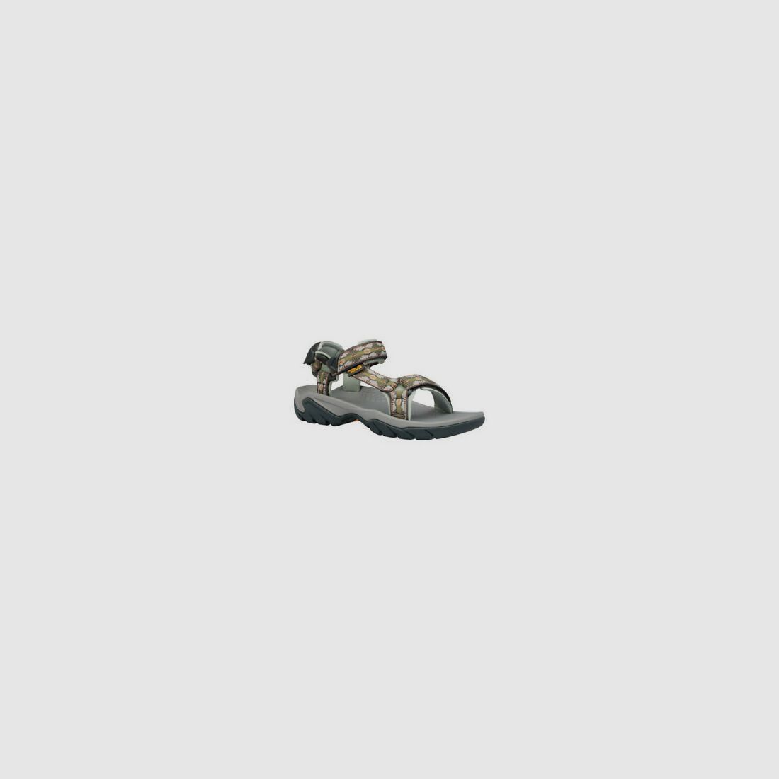 Damen Sandale Terra Fi 5 Canyon Calliste, Bild 1 von 6