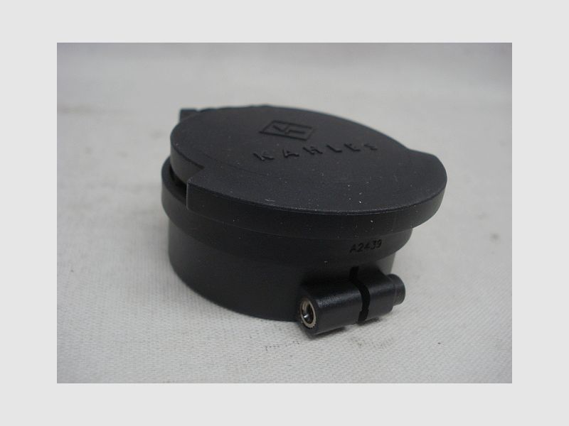 Kahles Okular-FlipUpCover 46mm - Tenebraex