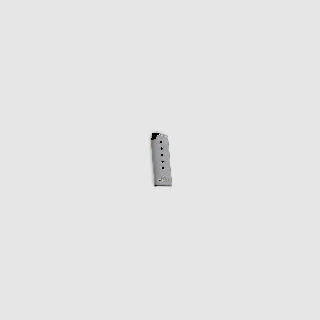 Magazine 6-RD P/CW380