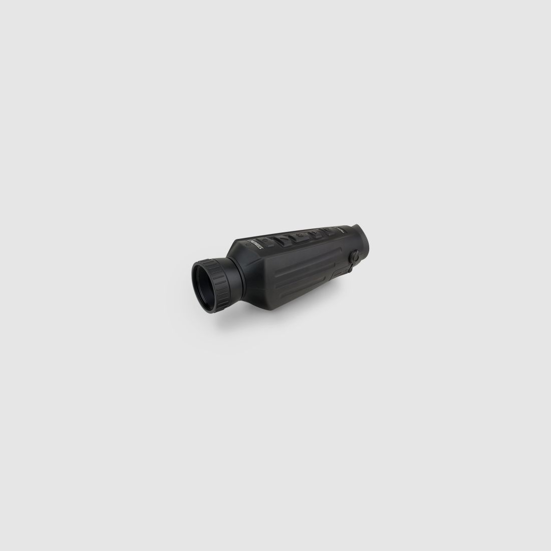Steiner Nighthunter H35 thermal imaging device