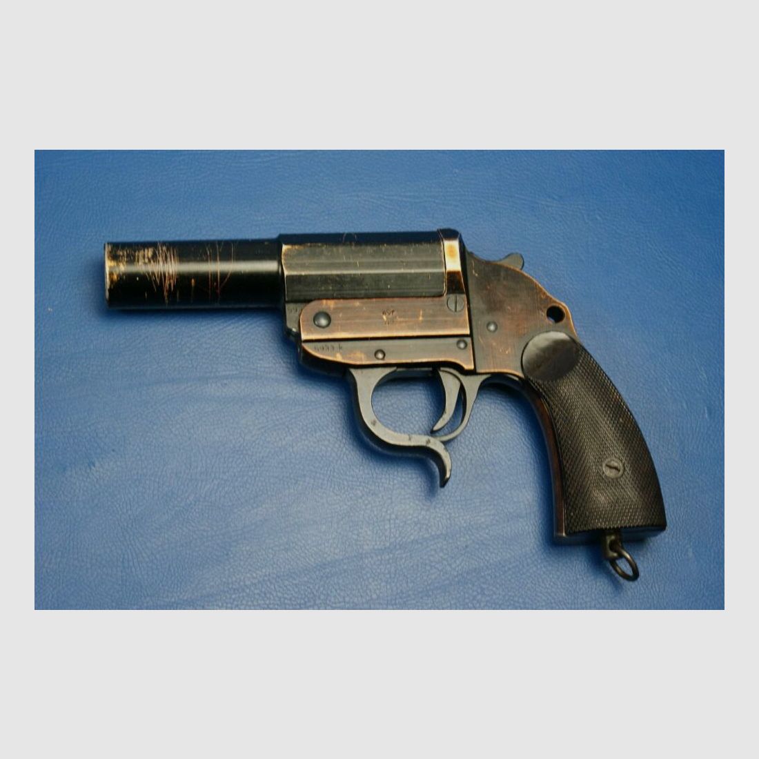 ayf 42 4 (Señal)