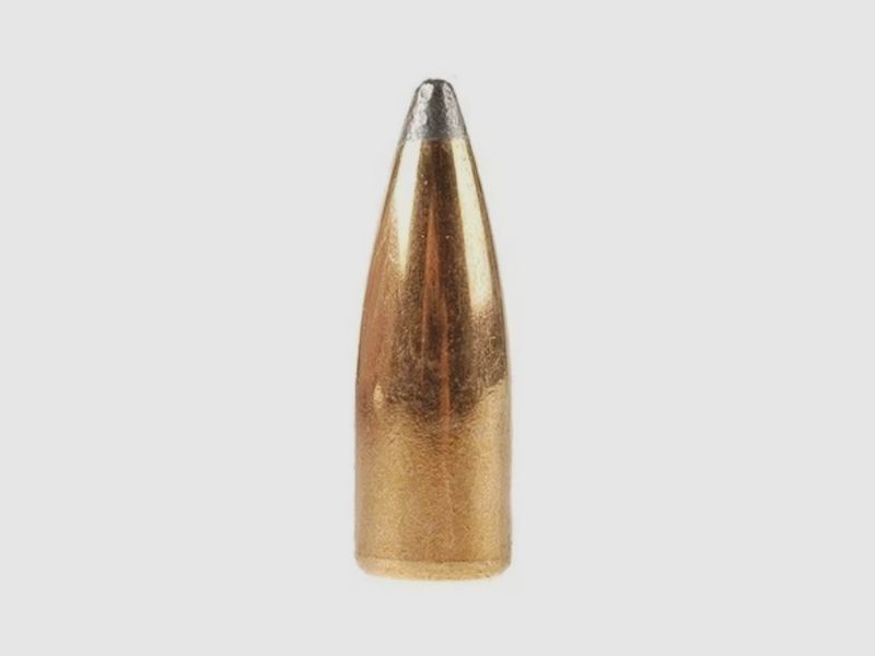 Sierra bullet 8mm/.323 150GR SPT 100 pieces