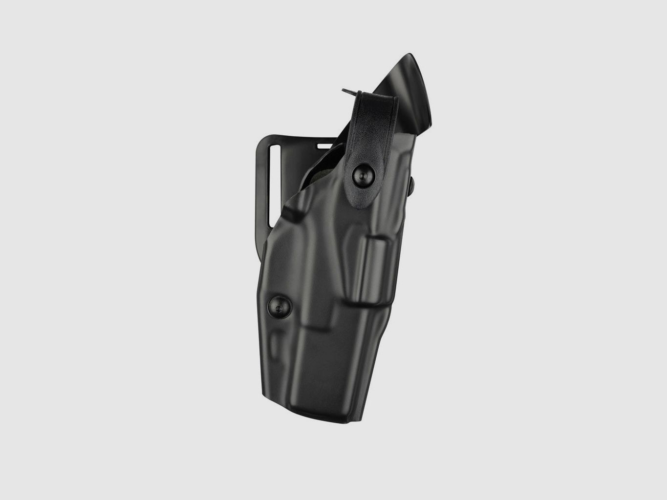 Safariland 6360 Duty Holster for Glock 41, image 1 of 6