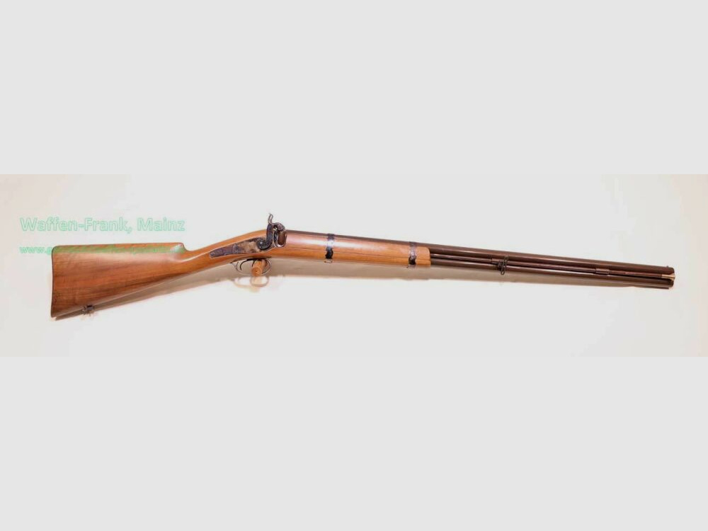 Beretta - Gardone/Italien Mod. 1680-1980 limited