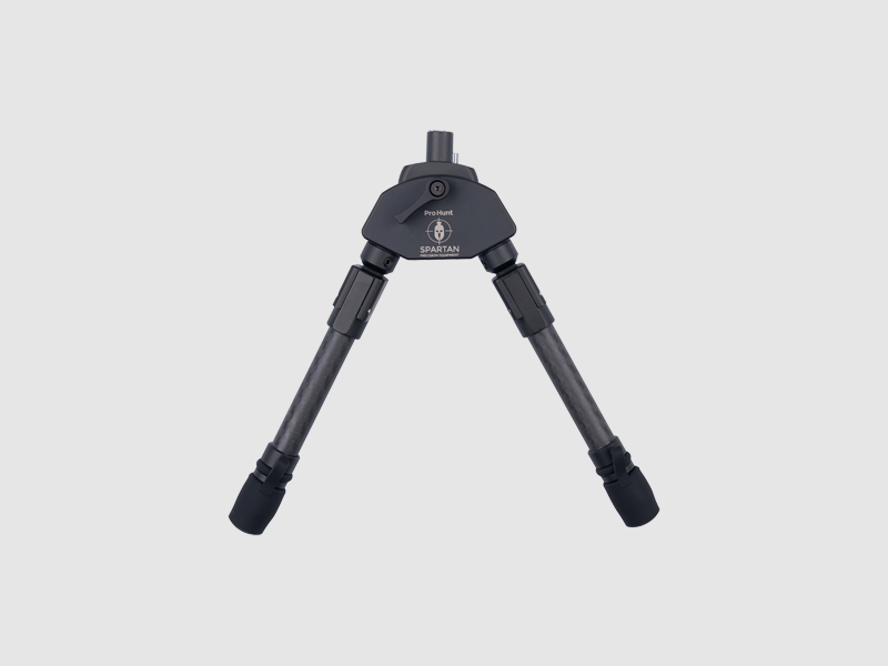 Spartan-Zweibein Javelin Pro Hunt Tac, Bild 3 von 15