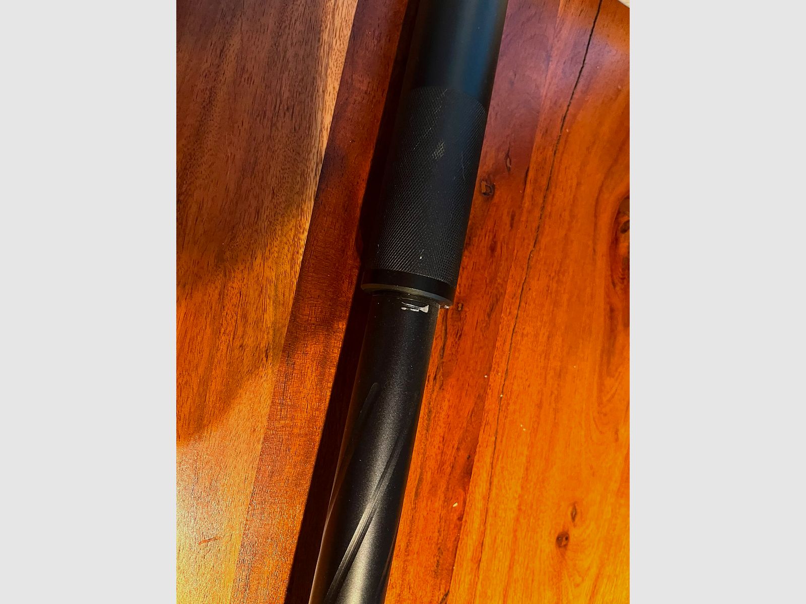 NOVRITSCH SSG10 A2
