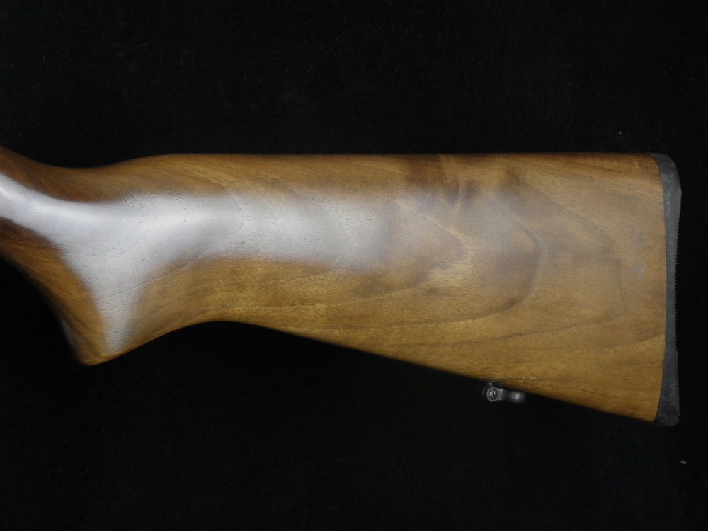 Brünner	 ZBK 100, Bild 2 von 7