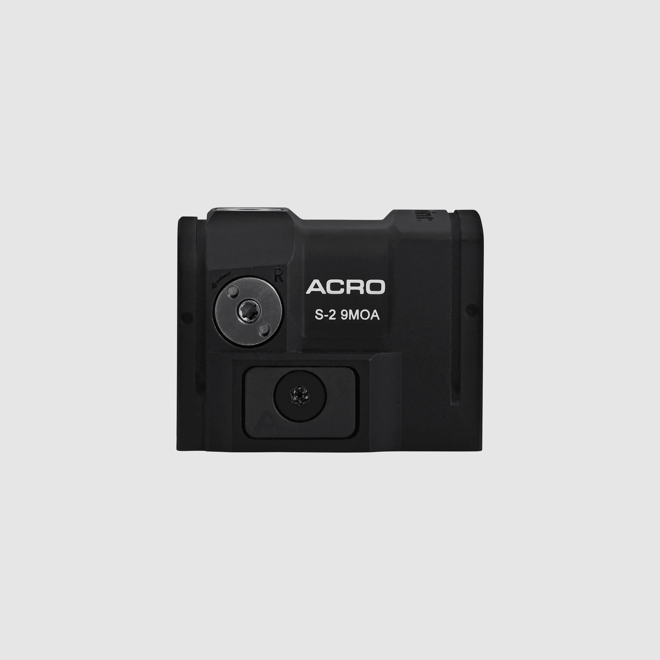 RED DOT – AIMPOINT – ACRO® S-2 9 MOA, Bild 2 von 6