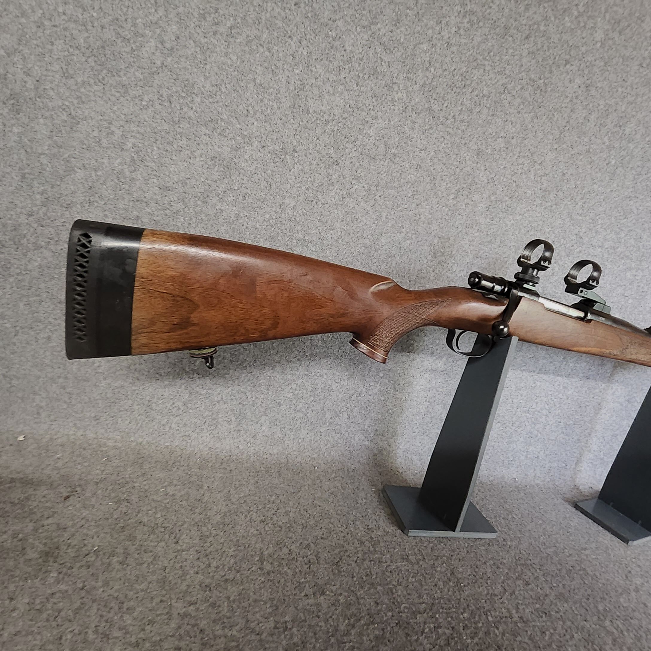 Zastava M98-70, image 4 sur 6