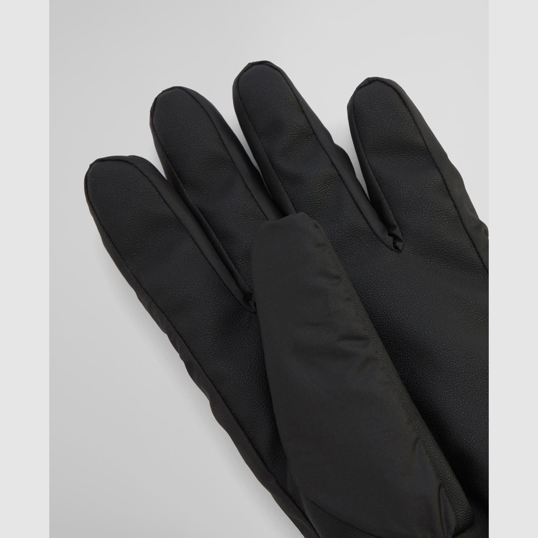 Barbour Damen Handschuhe Joni