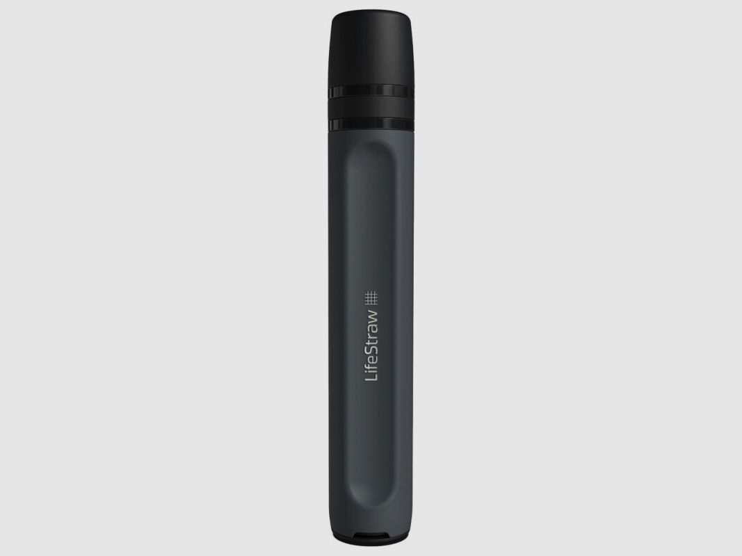 LifeStraw Cannuccia Personale