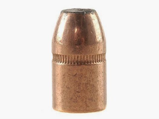 Speer Pocisk .357 Mag./.357 158GR SP 100 sztuk
