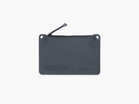 Magpul Daka Pouch Small