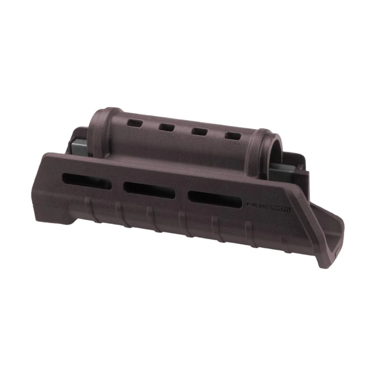 Magpul MOE AKM Garde-Main – AK47/AK74 Plum