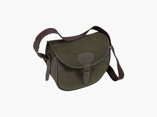 Sac a cartouche perdrix Pro Hunt