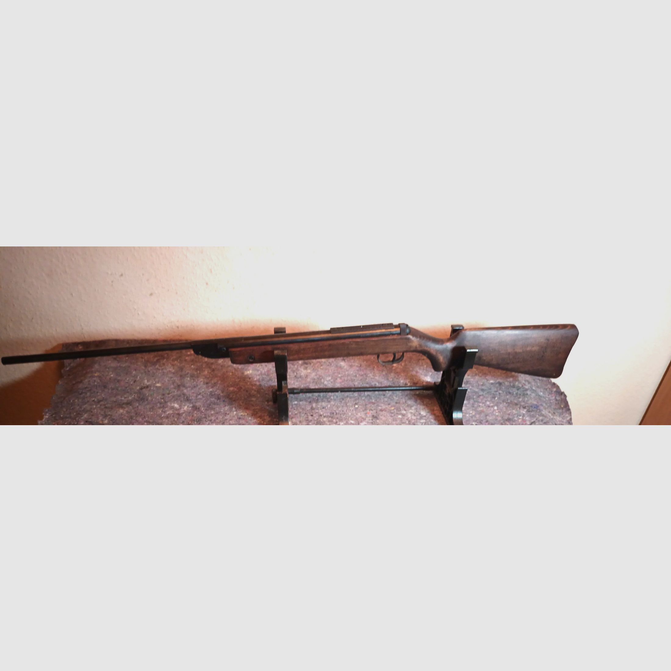 diana 26 made in germany