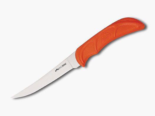 5.0" Wild Game Boning Knife