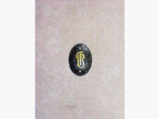 Deutsch, Herst. unbekannt - gebraucht