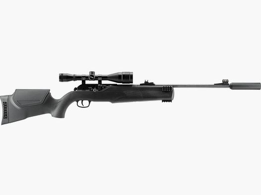 Umarex 850 M2 Target Kit