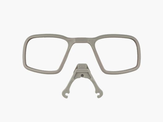 Revision RX Carrier Inserto per Lenti Correttive