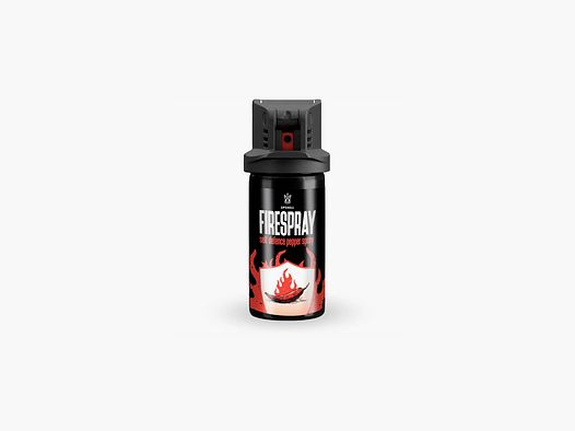 UPSHELL SPRAY MIT PFEFFER DOG DEFENDER 25ML