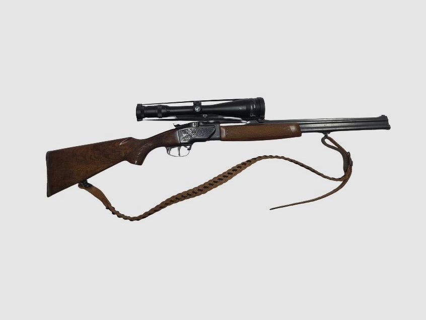CZ ZH 308, imagen 5 de 5