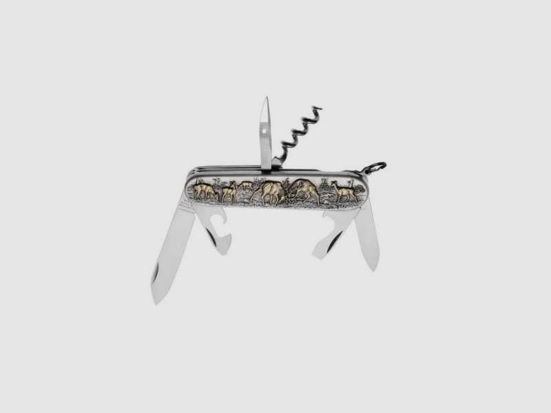 Flip n` Blaze Double Saw Combo, image 14 sur 16