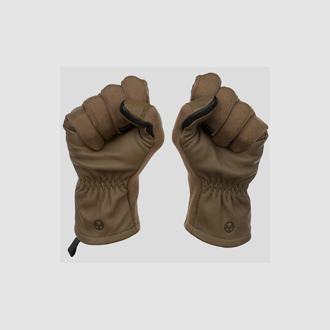 MAGPUL® MAGPUL FLIGHT GLOVE 2.0 COYOTE 2XL 1-PAIR, imagen 2 de 6