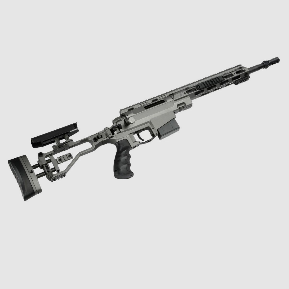 Ares MSR-303 Sniper Softair 