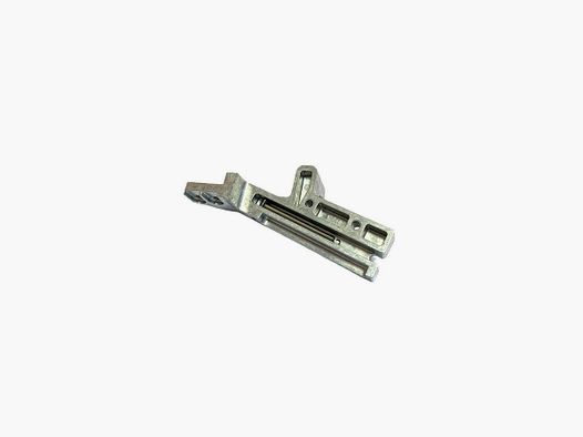 Dillon 75108 Primer System Mount Assembly for Dillon XL750