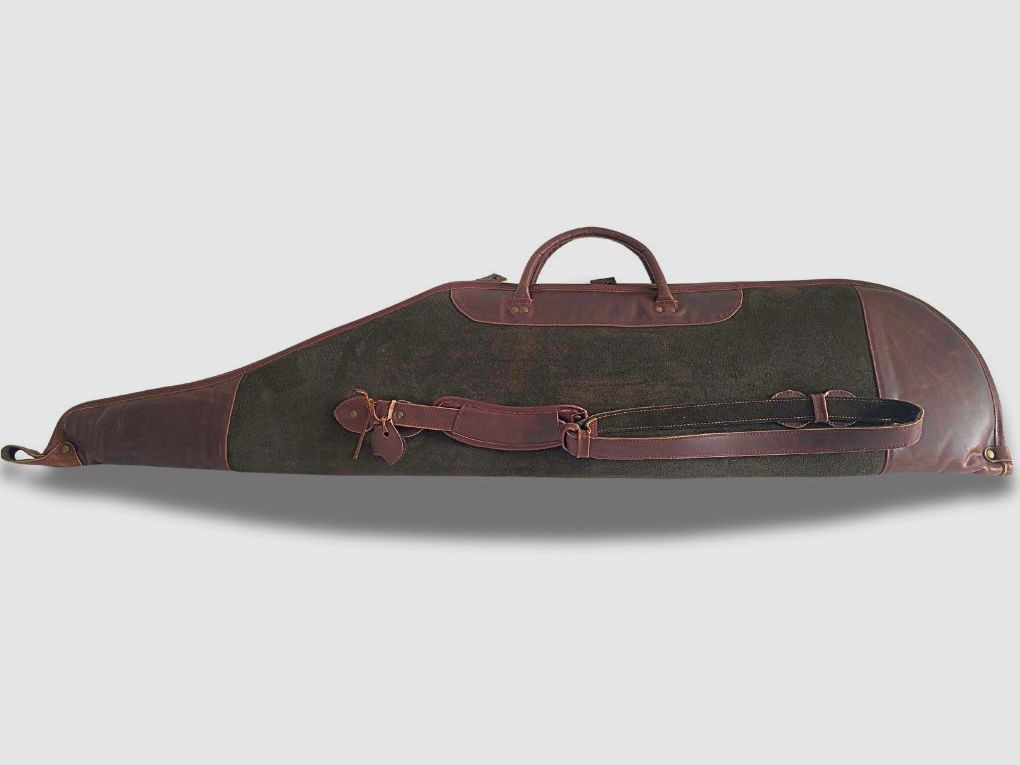 SODIA Leather Case 130cm, image 4 of 4