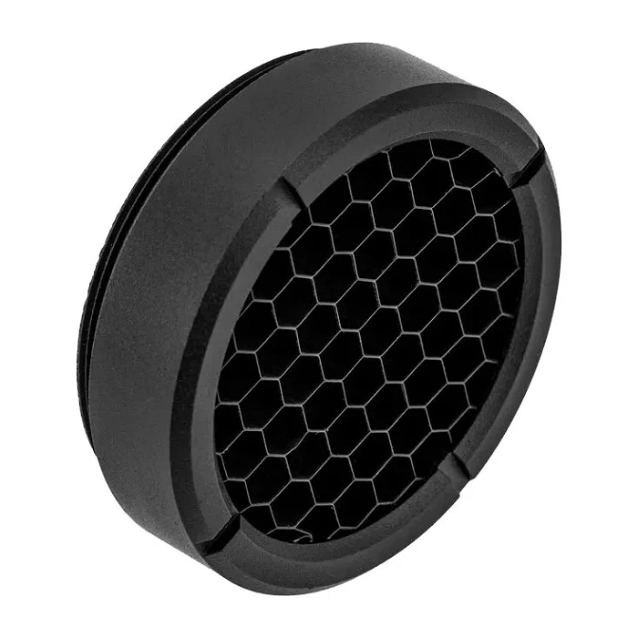 Dispositivo antirreflejos Primary Arms para SLx 25 mm (PA-SLX-MD-25-ARD), imagen 1 de 8