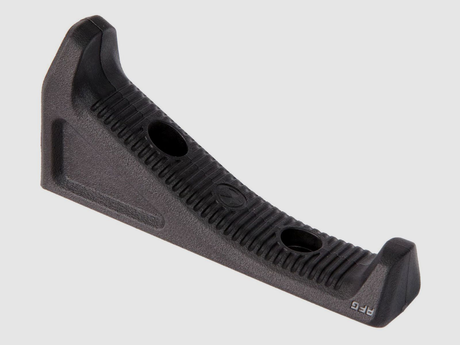 Magpul M-Lok™ AFG Angled Fore-Grip M-Lok Systeem Zwart