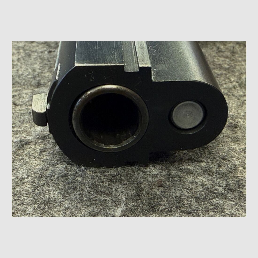 Tanfoglio Pistole Tanfoglio