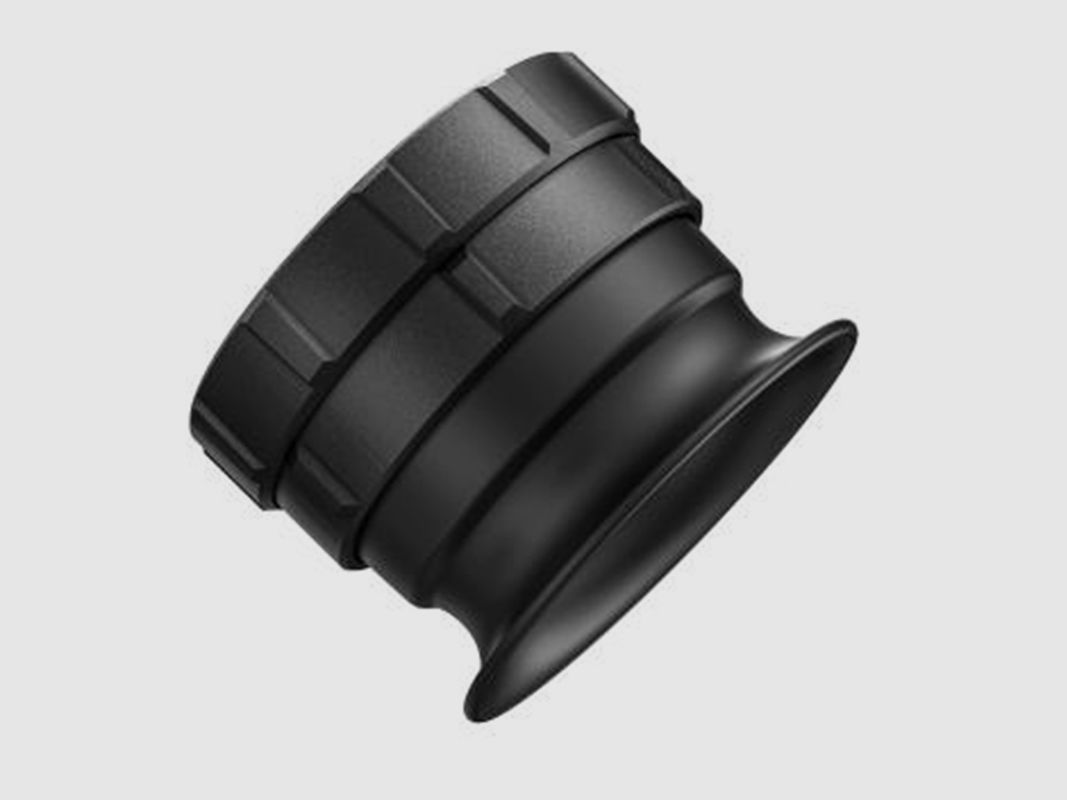 Hikmicro Thunder 2.0 Eyepiece