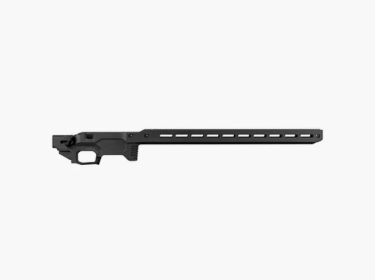 MDT ACC Elite Chassis Base