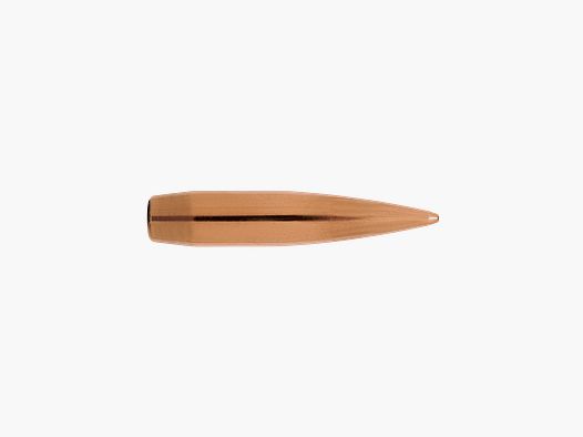 Berger Geschoss .30 LR Hybrid Target 208GR 100 Stück