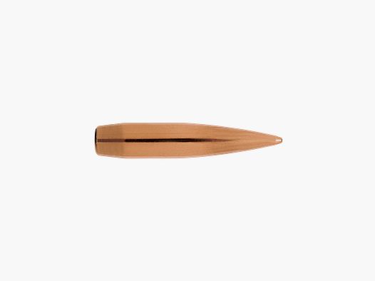 Berger Geschoss .30 LR Hybrid Target 208GR 100 Stück