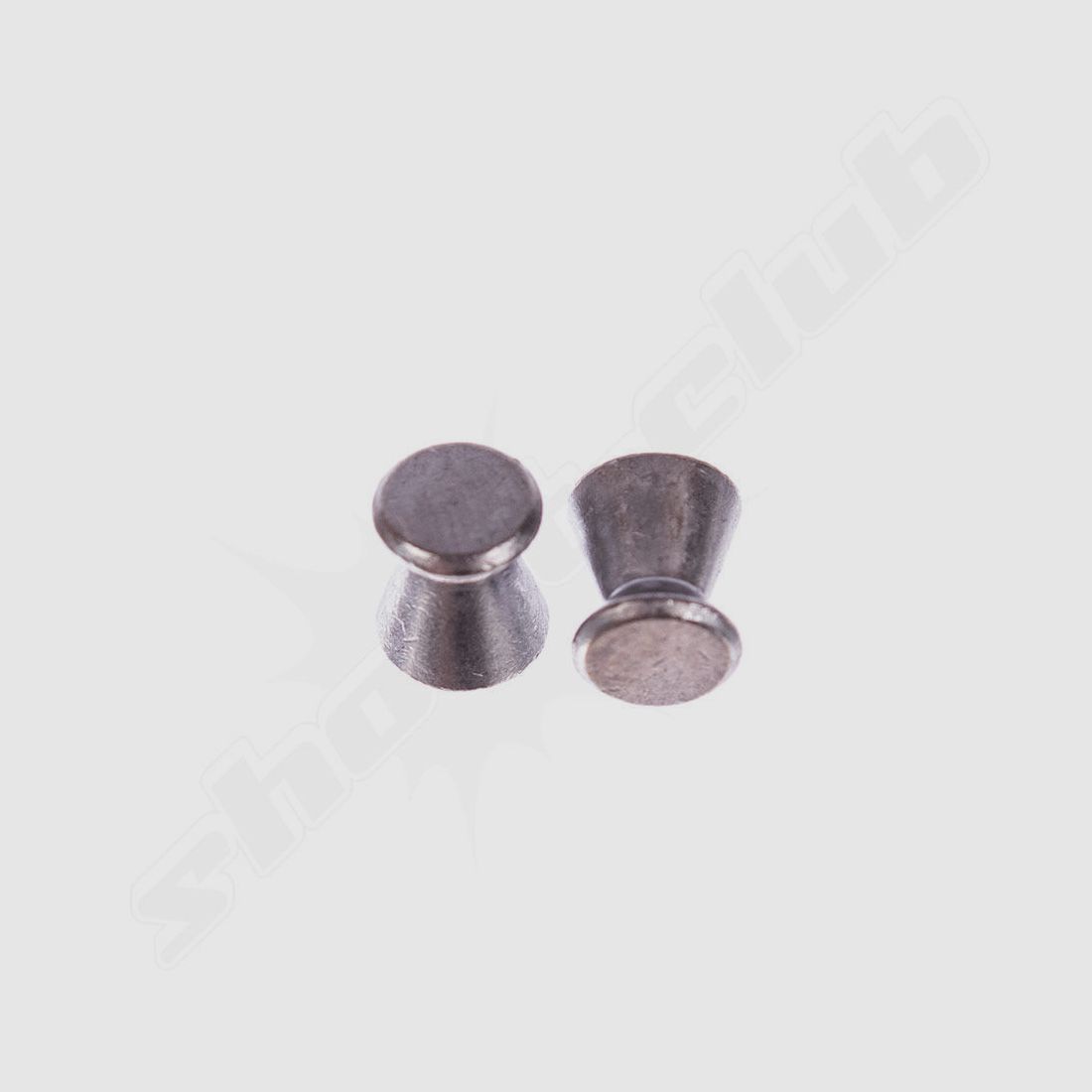 RWS Match R10 Premium Line Diabolos LP / Kaliber 4,5 mm / 500 Stk