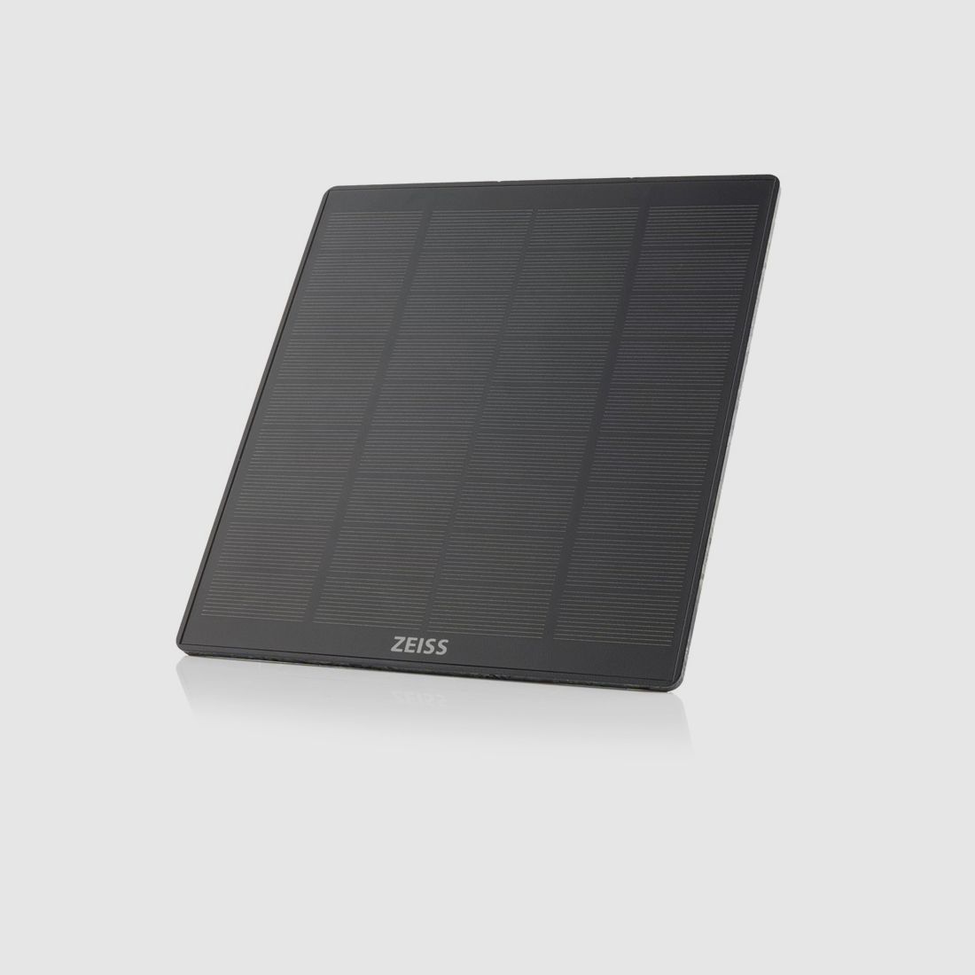 Zeiss Solar-Panel Pro für Secacam Wildkamera