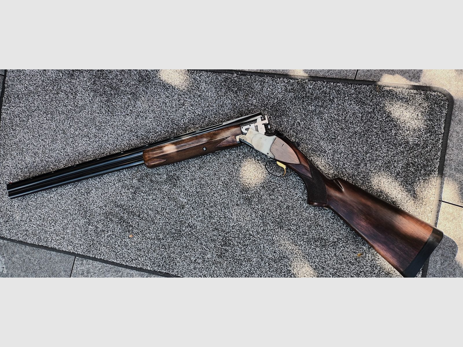 Browning B25, afbeelding 3 van 5
