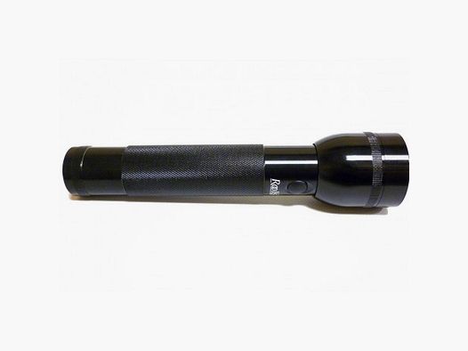 Roolls Taschenlampe 2 Batterien