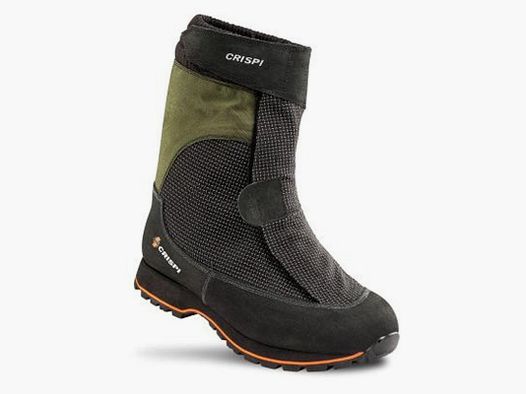 Botas Crispi Highland Mid