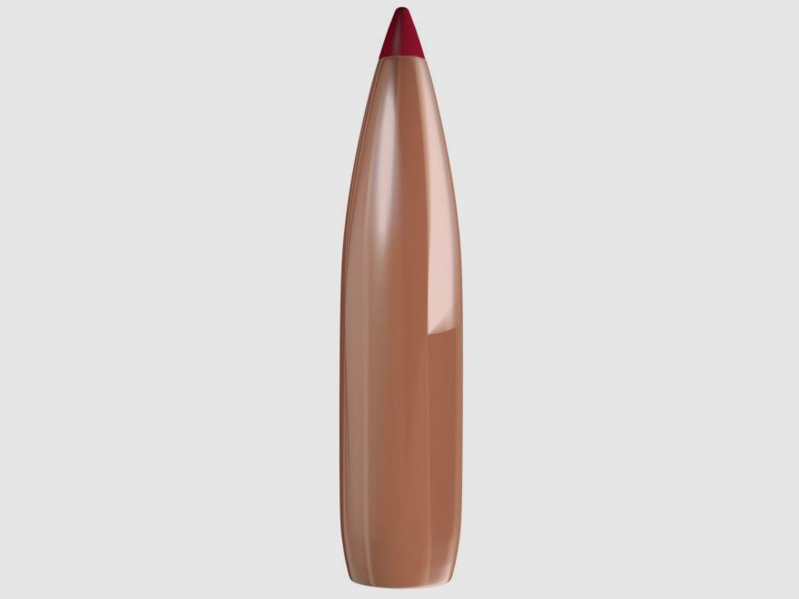 Hornady Geschoss .338/.338 ELD-X 270GR 50 Stück