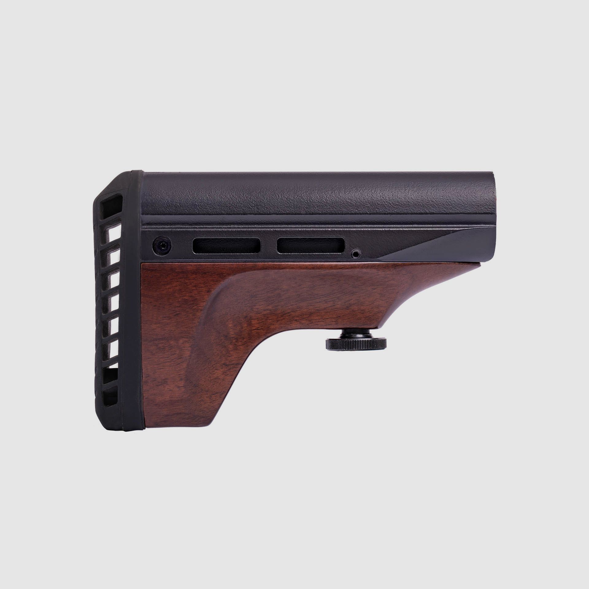 Kolf Vigilante Hout Walnoot AR15/AR10