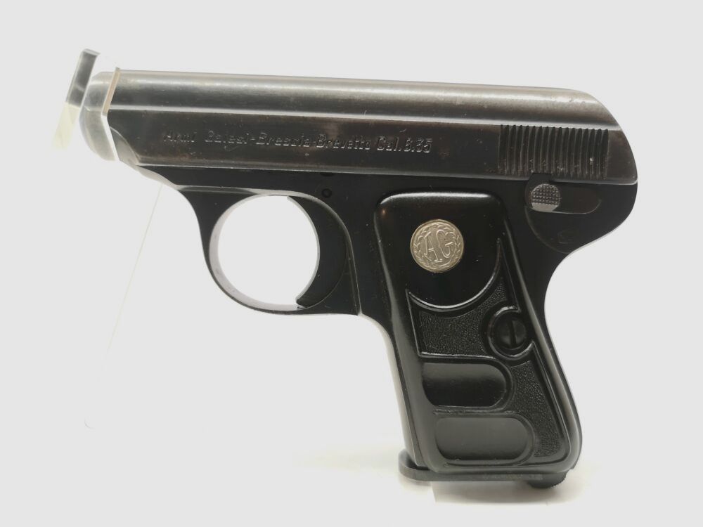 Galesi Mod. 9
